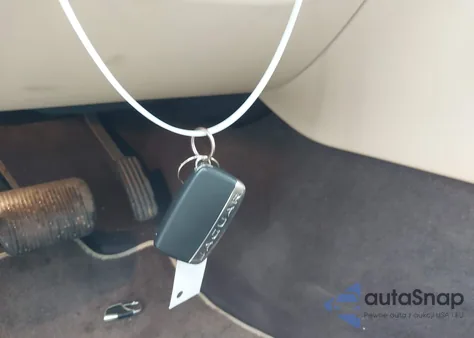 2014 Jaguar Xj Xjl Portfolio from USA, damaged, VIN SAJWA2GZ0E8V70033